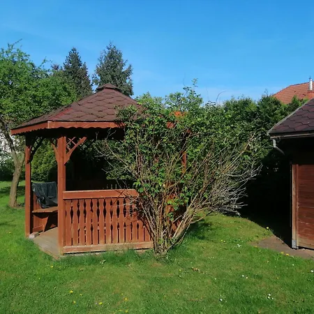 Malbork Villa Wrocław