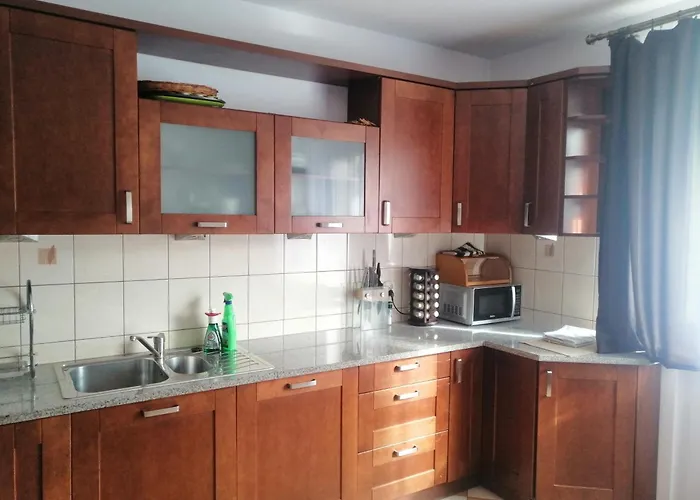 Malbork Вроцлав