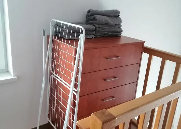 Malbork Вроцлав