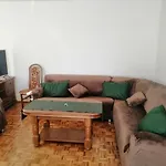 Malbork فيلة *