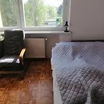 فيلة Malbork فروتسواف