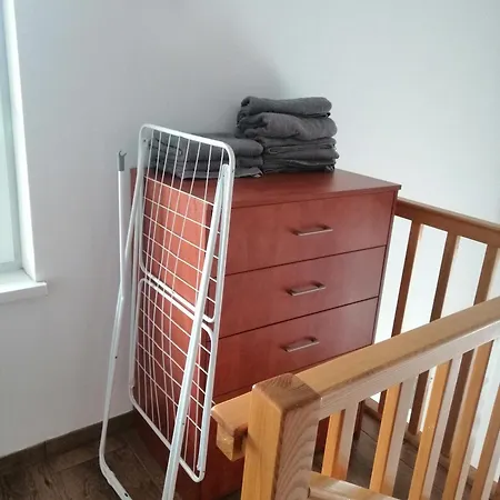 Malbork 弗罗茨瓦夫