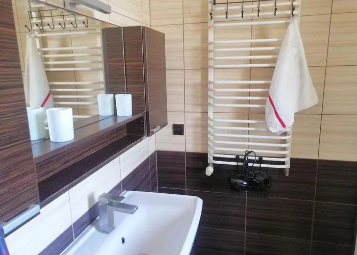 Malbork * 弗罗茨瓦夫